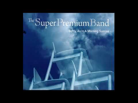 Kenny Barron Trio (feat. Ron Carter & Lenny White) - A Theme In 3/4 (2010)