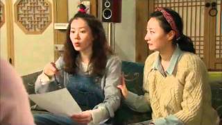 Younha - Can&#39;t Believe It (Ost.Personal Taste).wmv