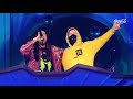 Alan Walker Steve Aoki Are You Lonely Ft ISÁK Live Performance Tomorrowland 2022