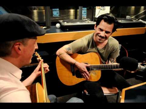 Warless,  'Fields' 05.03.2011.AVI