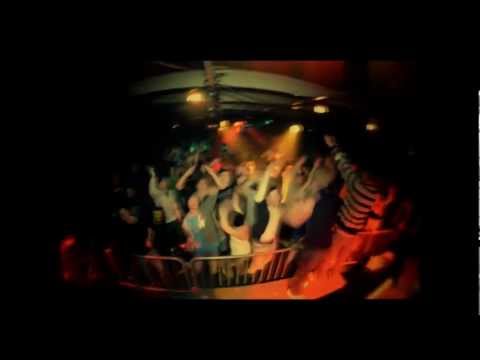 SK-Crew Live @ Olli Banjo, Favorite Schiff Basel