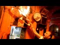 Download Kaal Bhairav Aarti Varanasi Mp3 Song