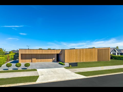 5 Nikale Street, Cambridge