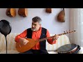 HAYDAR BIÇAKCI YAŞ NANE KURU NANE