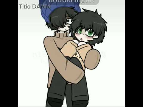 :P🍀 #Edit #Luke  #Robbie #Damm                                                 (⚠️VIDÉO NÃO É MEU⚠️)