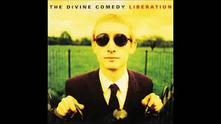 The Divine Comedy - Bernice Bobs Her Hair