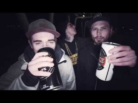 RANDOM ENTERTAINMENT - RANDOM ENTERTAINMENT