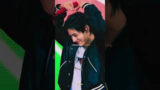 Download lagu Jhak Maar Ke||#slowedandreverb #whatsappstatus #lofi #taehyung #aesthetic #shorts #lyrics #tae #bts mp3