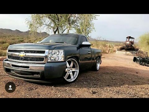 Las Trocas Marcadas Los Traviesos De La Sierra