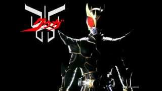Download lagu Kamen Rider Kuuga Opening Thai Version mp3 Download lagu Kamen Rider Kuuga Opening Thai Version mp3