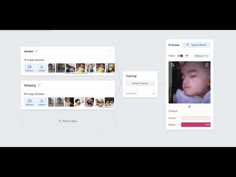 Project demo 2