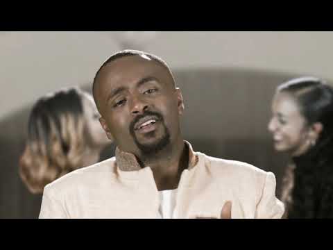 ZAGAZA / ዛጋዛ By Sami-Dan, New Ethiopian Song, 2019 (Official Video)