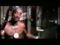 2Pac - Toss It Up [High Quality]