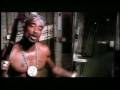 2Pac - Toss It Up [High Quality] 