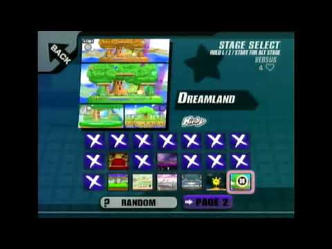 Shine 2017 PM Winners Semis - Switch (Wolf) vs. CSC | Kumatora (Ness)