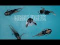 Shreez Ft Lebza Khey Cercle Vicieux Vidéoclip Officiel