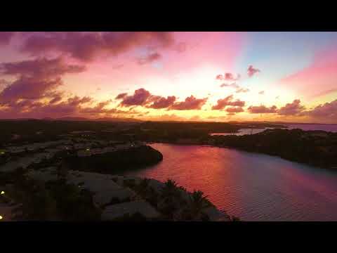 Videos del The Verandah Antigua 4★ en Willikies, Antigua y BarbudaVer MásVerPrecios17CerrarConsulta por Whatsapp 🇦🇷BookingTripadvisorExpediaAgodaOrbitzPricelineTripSkyscannerDespegarKayakHotelesBestdayTrivagoTurismocityLastminuteHotwireTui