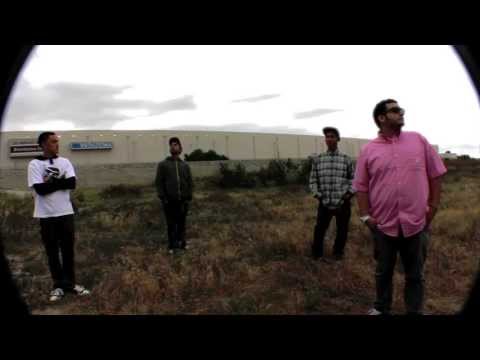 SoulGifted - "Gifted" (Produced by Me Gusta)