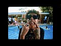 Luh Tyler First Show Official Music Video