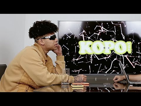 BATE-BOLA COM JAYA LUUCK