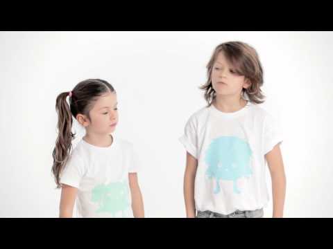 KIT&COCO, THE BRAND AGAINST HEAD LICE