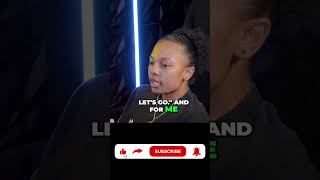 Time's Running Out! Do Something Now!