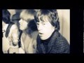 The Rolling Stones - NO Expectations 1968 Demo (a1