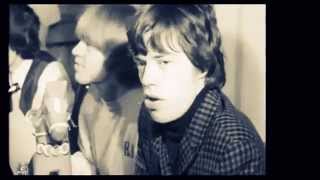 The Rolling Stones - NO Expectations 1968 Demo (a1