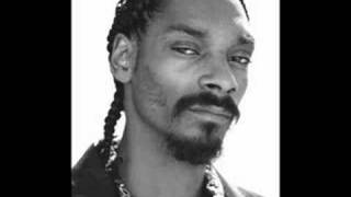 The Game,50 cent,2Pac,Snoop Dogg,Dr Dre- How We Do(remix)