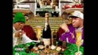 playboy{don&#39;t hate me}.wmv