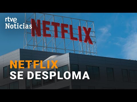 Netflix analiza subir sus precios tras fin de la huelga en Hollywood