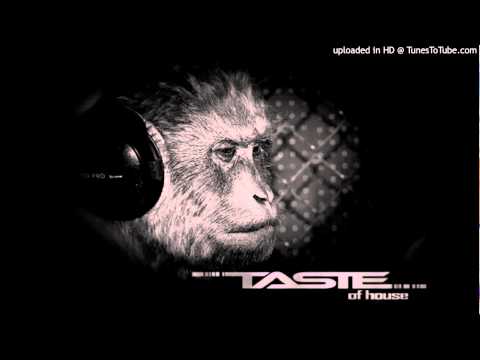 Luca C & Ali Love - Games