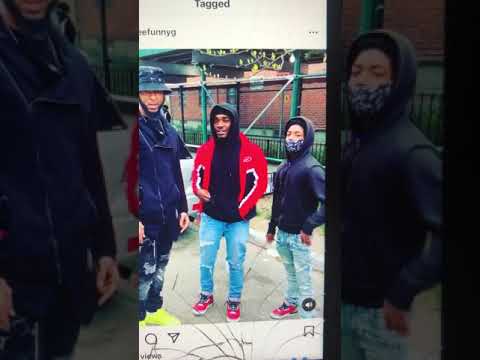 HASS ( hound)my little( Nephew(❤️💪🏽