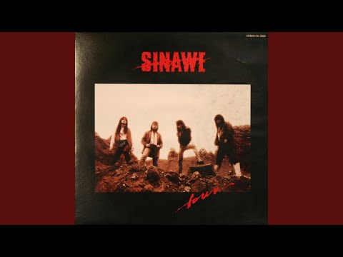 METALIZER (2022 LP Remaster Version)