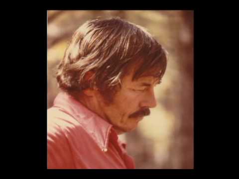 Sandia Labs Draftsmen Snapshots