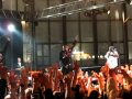 Onyx в Минске Апрель 2008