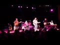 Robert Earl Keen - The Road Goes On and On ...