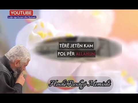 136. O FILAN - Hoxhe Rexhep Memishi.