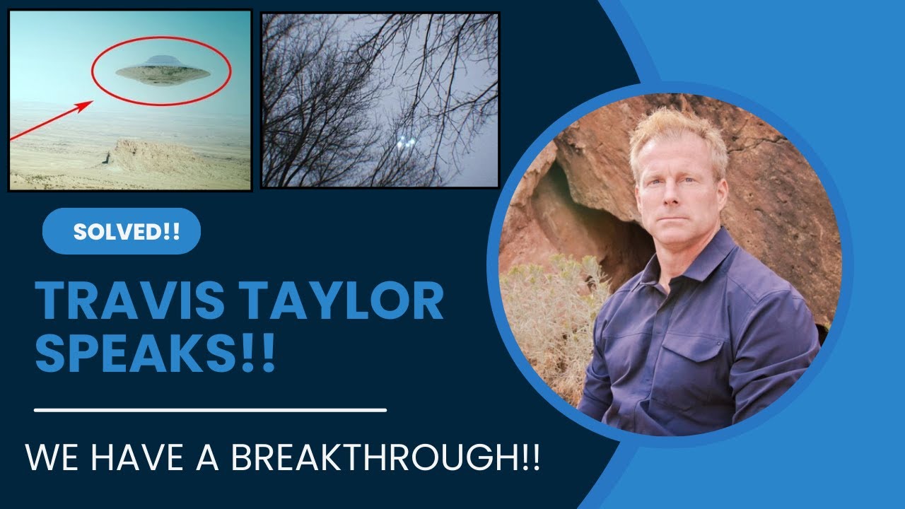 YouTube Thumbnail Downloader FULL HQ IMAGE