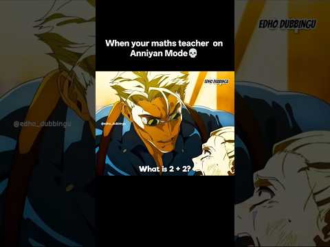 Reel tagged #anime