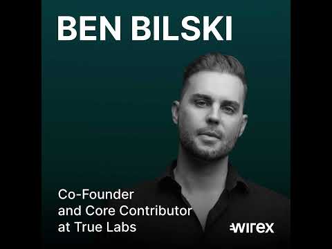 The Next Big Thing: Crypto Use Cases Nobody's Talking About (Yet)