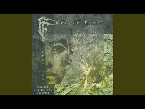 A Descent To Babylon (Babylon Asleep) video thumbnail