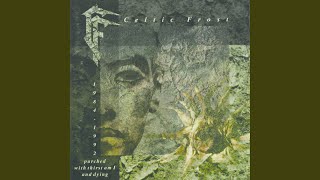 A Descent to Babylon (Babylon Asleep)