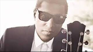 Babyface - I Choose You