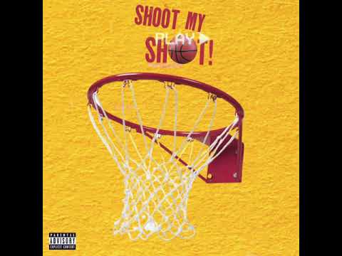 Willis Love - Shoot My Shot (Feat. 3AM & Giz-Moe) - Official Audio