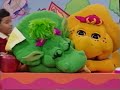 Let S Play School 1999 Version Part 43