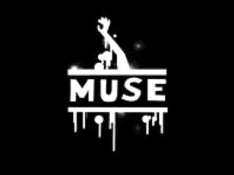Supermassive Black Hole - Muse (Remix) 2011