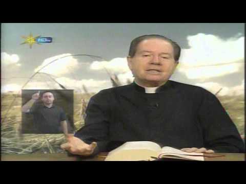 O Pão Nosso 12 Dezembro 2012 Pe.F.C.Cardoso.