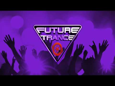 Alex M. - Hurricane 2k17 (The Nation Remix)