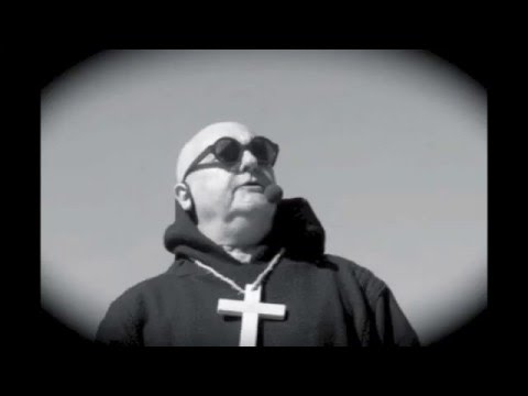 Les Grosses Têtes dans la Nuit des Temps 58 : Hommage à J-P Coffe